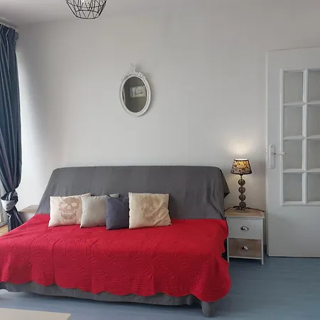 Magnifique Vue Appartement *