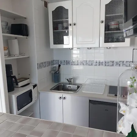 Magnifique Vue Saint-Jean-de-Monts